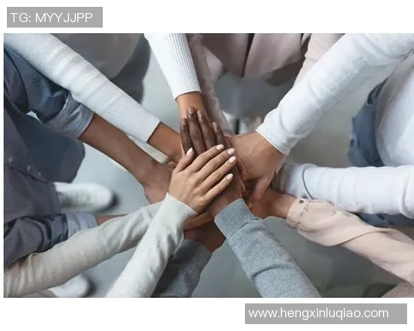 南京乒乓球队在大师赛中的团队协作表现分析与评价