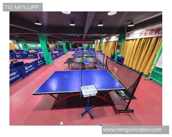 南京乒乓球队在钻石联赛中的蜕变与发展新篇章