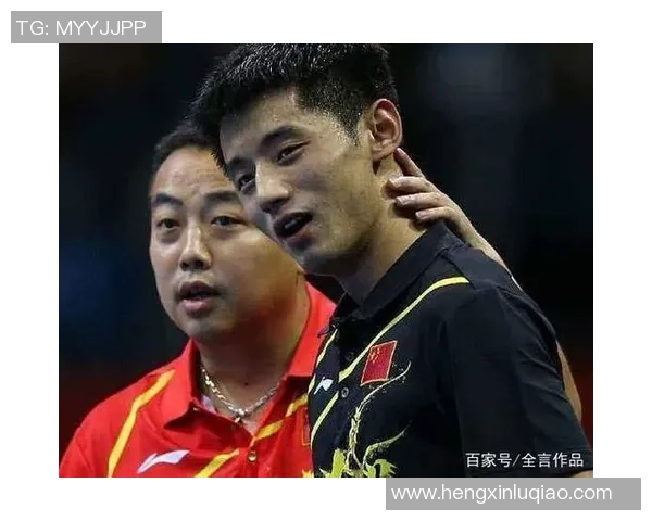 南京乒乓球队在总决赛中的实力展现与未来发展潜力分析