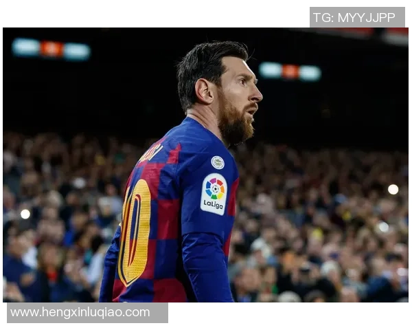 足球明星们热议谁是当今足坛最强球员的真实评价与看法