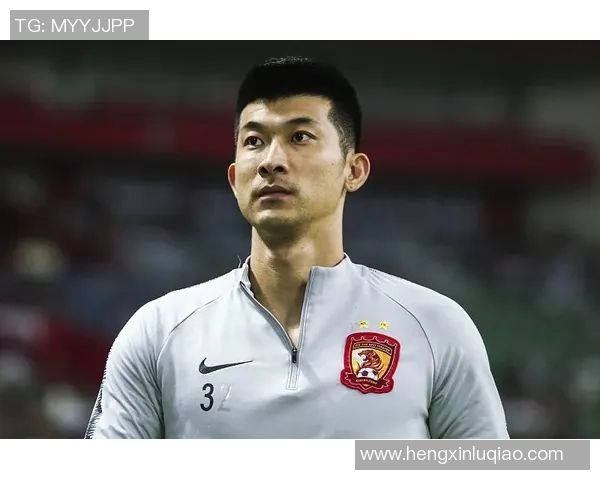 墨迹哥足球明星名单揭晓球迷期待新赛季精彩表现与传奇对决