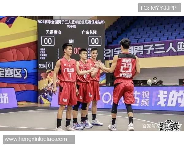 广州篮球队以89分领跑精英赛积分榜展现强劲实力