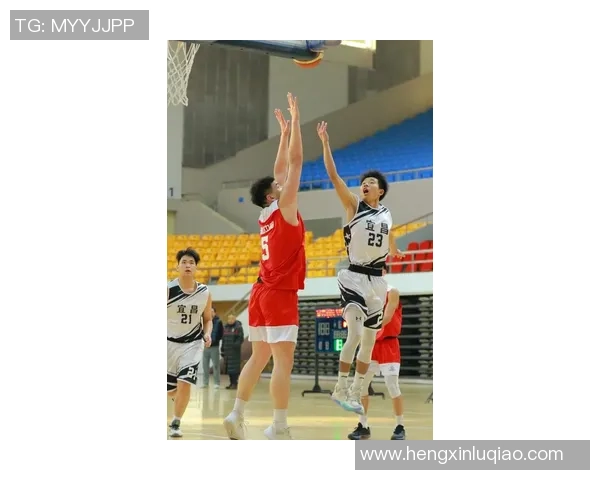 武汉篮球队实力强劲荣登篮球个人能力排行榜第九位