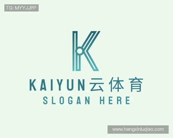 发现kaiyun云体育